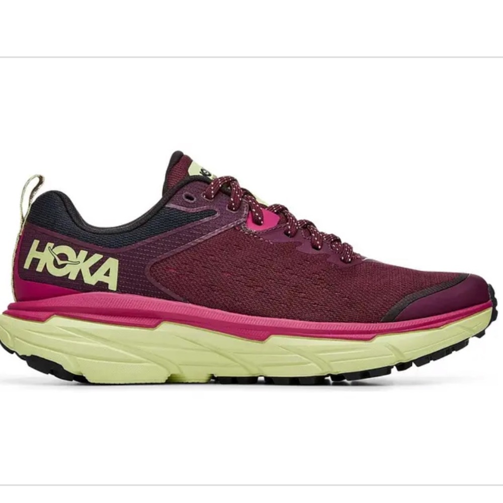 Women’s Hoka Challenger ATR 6